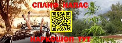 ГАЛЛЮЦИНОГЕННЫЕ ГРИБЫ Бузулук